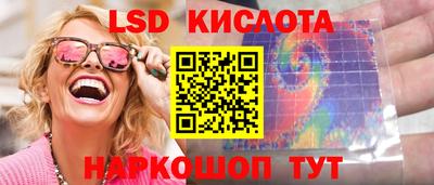 2c-b Камышлов