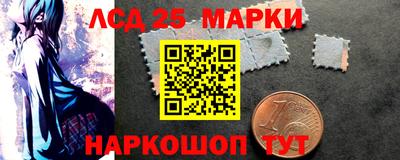 2c-b Камышлов