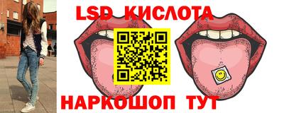 2c-b Камышлов