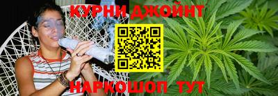 прущая мука Кимры