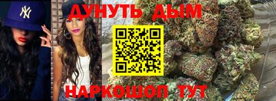 2c-b Камышлов