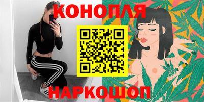 гидропоника Канаш