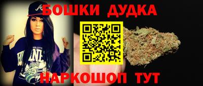 прущие грибы Кандалакша