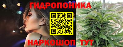 гидропоника Канаш