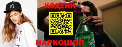 2c-b Камышлов