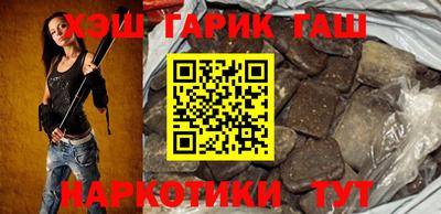 гидропоника Канаш